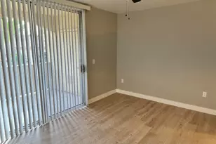 2134 E Broadway Rd, Tempe, AZ 85282 - Photo 11