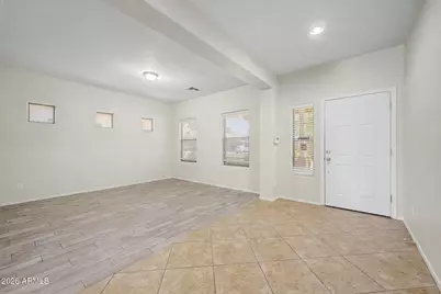 5818 W Pedro Lane, Laveen, AZ 85339 - Photo 7
