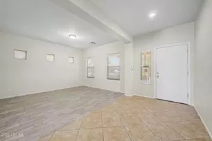 5818 W Pedro Ln, Laveen, AZ 85339 - Photo 7