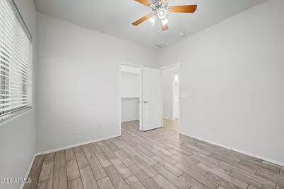5818 W Pedro Lane, Laveen, AZ 85339 - Photo 27