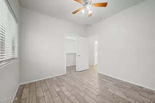 5818 W Pedro Ln, Laveen, AZ 85339 - Photo 27