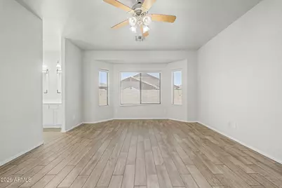 5818 W Pedro Lane, Laveen, AZ 85339 - Photo 19