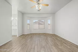 5818 W Pedro Ln, Laveen, AZ 85339 - Photo 19