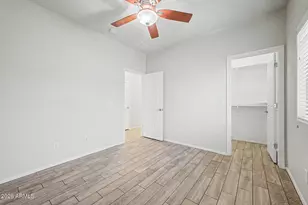 5818 W Pedro Ln, Laveen, AZ 85339 - Photo 29