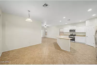 5818 W Pedro Lane, Laveen, AZ 85339 - Photo 15