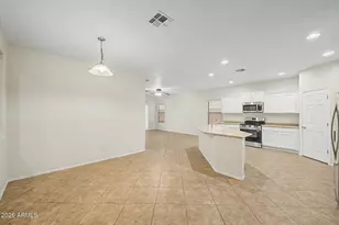 5818 W Pedro Ln, Laveen, AZ 85339 - Photo 15