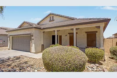 5818 W Pedro Lane, Laveen, AZ 85339 - Photo 3