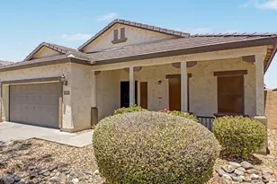 5818 W Pedro Ln, Laveen, AZ 85339 - Photo 3