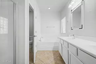5818 W Pedro Ln, Laveen, AZ 85339 - Photo 23