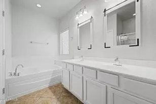 5818 W Pedro Ln, Laveen, AZ 85339 - Photo 21