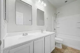 5818 W Pedro Ln, Laveen, AZ 85339 - Photo 31