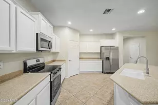 5818 W Pedro Ln, Laveen, AZ 85339 - Photo 9