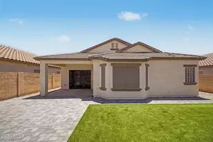 5818 W Pedro Ln, Laveen, AZ 85339 - Photo 35