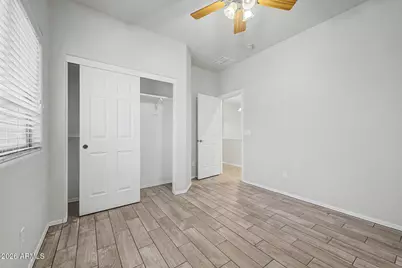 5818 W Pedro Lane, Laveen, AZ 85339 - Photo 25