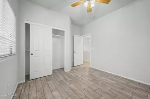 5818 W Pedro Ln, Laveen, AZ 85339 - Photo 25