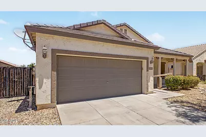 5818 W Pedro Lane, Laveen, AZ 85339 - Photo 5