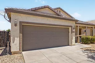 5818 W Pedro Ln, Laveen, AZ 85339 - Photo 5