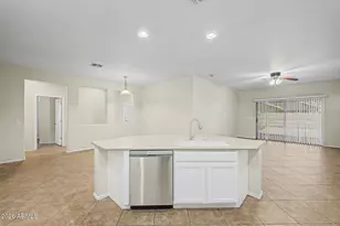 5818 W Pedro Ln, Laveen, AZ 85339 - Photo 13
