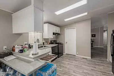 12721 W Greenway Road #218, El Mirage, AZ 85335 - Photo 21