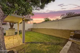 4711 E Piedmont Rd, Phoenix, AZ 85044 - Photo 29