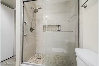 4711 E Piedmont Road, Phoenix, AZ 85044 - Photo 17
