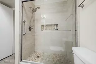 4711 E Piedmont Rd, Phoenix, AZ 85044 - Photo 17