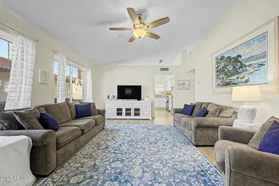 4711 E Piedmont Road, Phoenix, AZ 85044 - Photo 5