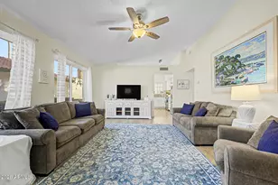 4711 E Piedmont Rd, Phoenix, AZ 85044 - Photo 5
