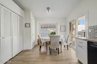 4711 E Piedmont Road, Phoenix, AZ 85044 - Photo 7