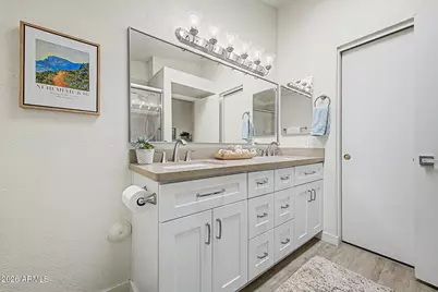 4711 E Piedmont Road, Phoenix, AZ 85044 - Photo 15
