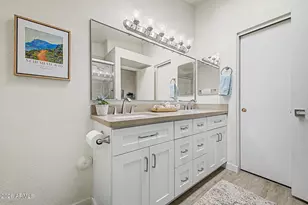 4711 E Piedmont Rd, Phoenix, AZ 85044 - Photo 15