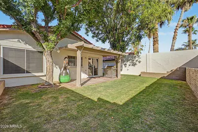 4711 E Piedmont Road, Phoenix, AZ 85044 - Photo 35