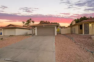 4711 E Piedmont Rd, Phoenix, AZ 85044 - Photo 37