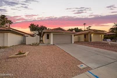 4711 E Piedmont Road, Phoenix, AZ 85044 - Photo 39