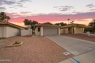 4711 E Piedmont Rd, Phoenix, AZ 85044 - Photo 39