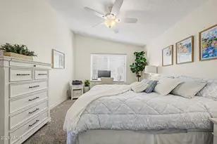 4711 E Piedmont Rd, Phoenix, AZ 85044 - Photo 13