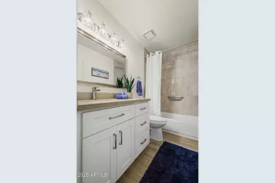 4711 E Piedmont Road, Phoenix, AZ 85044 - Photo 21