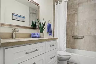 4711 E Piedmont Rd, Phoenix, AZ 85044 - Photo 21