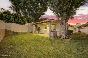 4711 E Piedmont Rd, Phoenix, AZ 85044 - Photo 27
