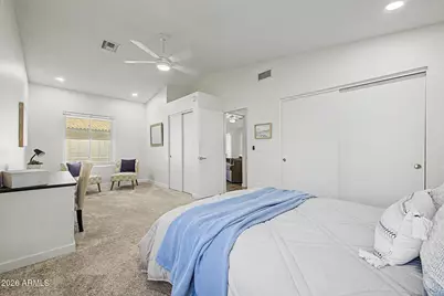 4711 E Piedmont Road, Phoenix, AZ 85044 - Photo 19