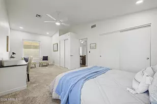 4711 E Piedmont Rd, Phoenix, AZ 85044 - Photo 19
