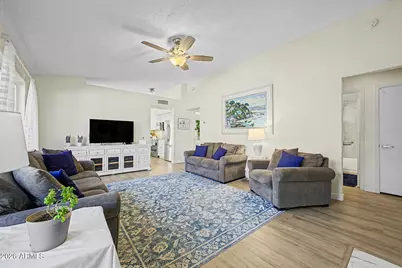 4711 E Piedmont Road, Phoenix, AZ 85044 - Photo 3
