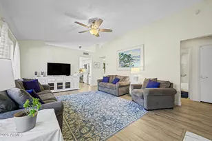 4711 E Piedmont Rd, Phoenix, AZ 85044 - Photo 3