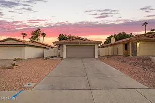 4711 E Piedmont Rd, Phoenix, AZ 85044 - Photo 1