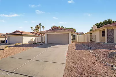 4711 E Piedmont Road, Phoenix, AZ 85044 - Photo 33