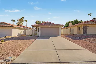 4711 E Piedmont Road, Phoenix, AZ 85044 - Photo 31