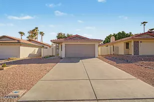 4711 E Piedmont Rd, Phoenix, AZ 85044 - Photo 31