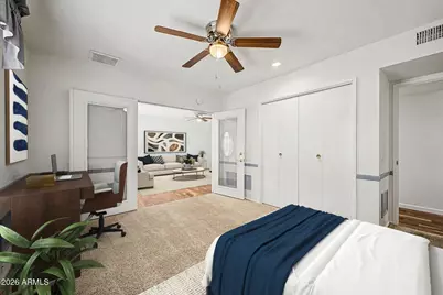 16810 N 110th Avenue, Sun City, AZ 85351 - Photo 21