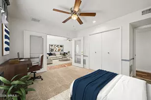 16810 N 110th Ave, Sun City, AZ 85351 - Photo 21