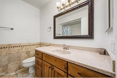 16810 N 110th Avenue, Sun City, AZ 85351 - Photo 25
